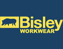 Bisley Workwear