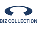 Biz Collection