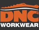 DNC Workwear