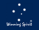 Winning Spirit